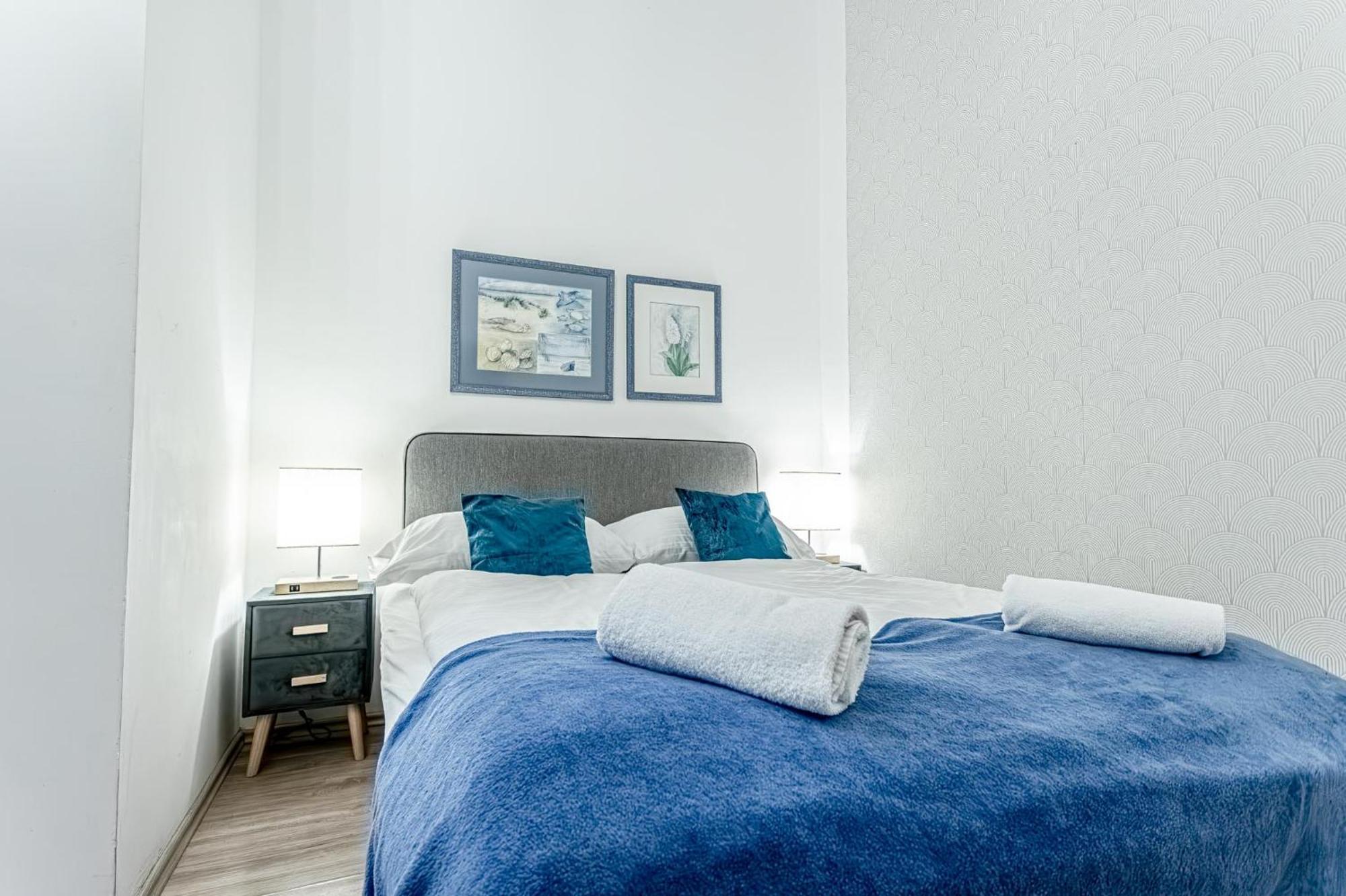 Mariahilfer Boutique Rooms - Virtual Reception & Self-Checkin Wien Ngoại thất bức ảnh