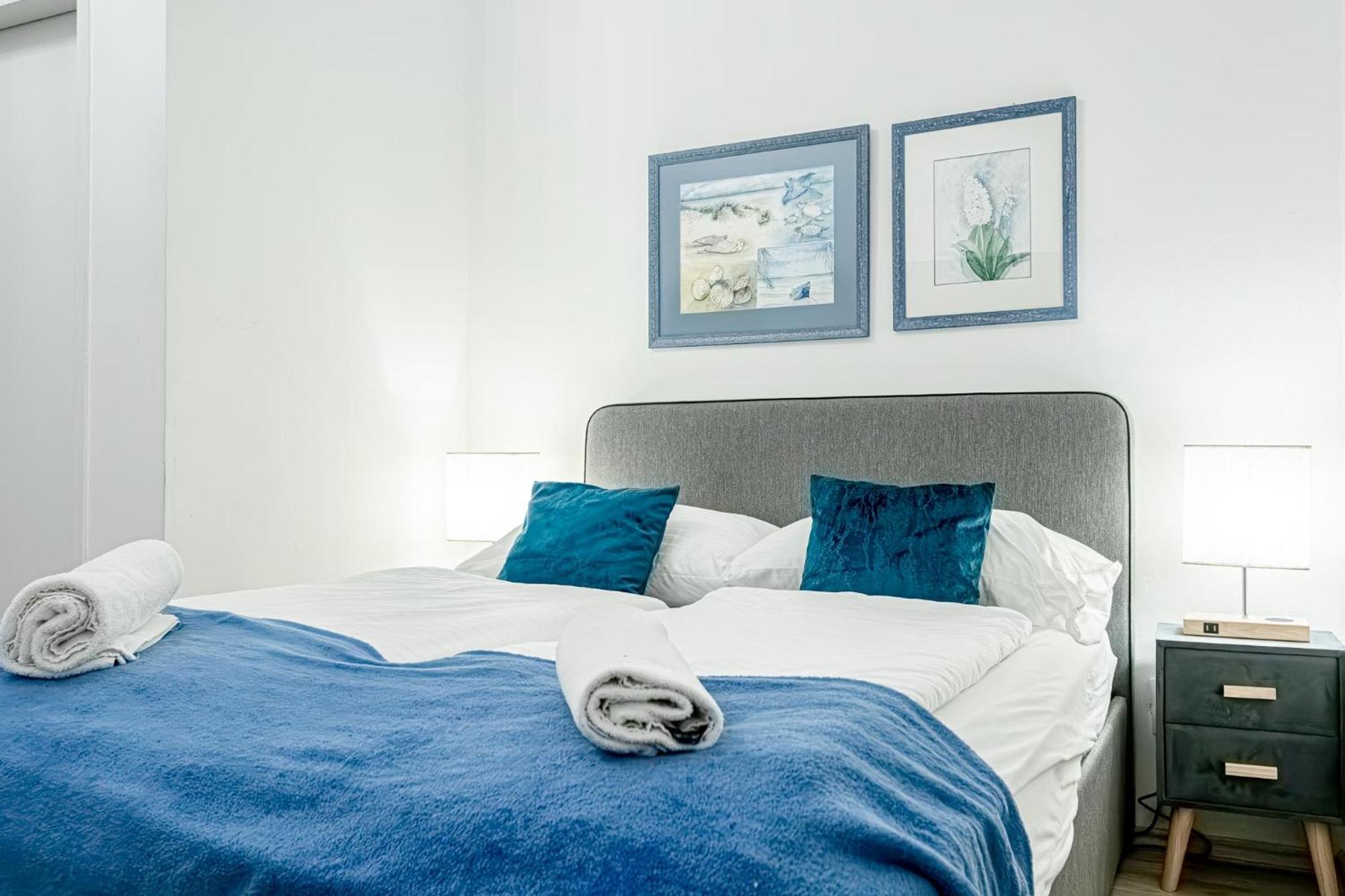 Mariahilfer Boutique Rooms - Virtual Reception & Self-Checkin Wien Ngoại thất bức ảnh